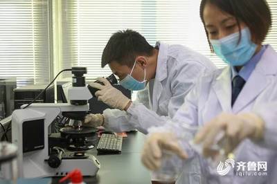 東營 先過寂寞關(guān)、蚊子關(guān)——聽“生態(tài)警長”講述守護故事
