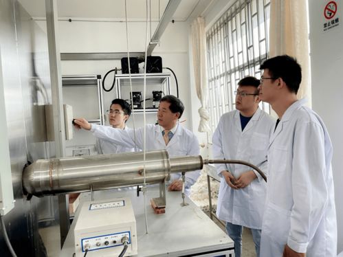 鈰基稀土儲氧催化材料的創(chuàng)新突破 2020年度云南省自然科學(xué)獎特等獎成果解析