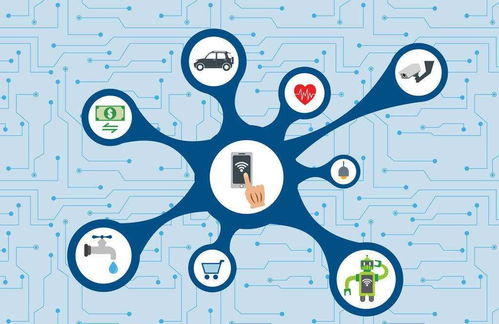 中國大數(shù)據(jù)與網(wǎng)絡(luò)技術(shù)開發(fā) 全球格局中的崛起與定位