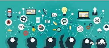 淘寶租房上線引爆網(wǎng)絡(luò) 技術(shù)革新或?qū)⒅厮芫幼∮^念與房產(chǎn)市場(chǎng)